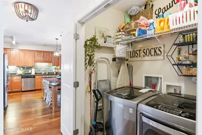 6832 Main Street #Unit 239, Wilmington, NC 28405 - Photo 18