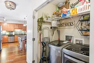 6832 Main St, Wilmington, NC 28405 - Photo 18