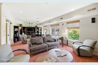 6832 Main Street #Unit 239, Wilmington, NC 28405 - Photo 36