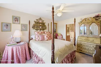 6832 Main Street #Unit 239, Wilmington, NC 28405 - Photo 22