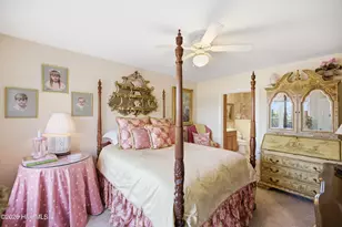 6832 Main St, Wilmington, NC 28405 - Photo 22
