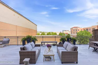 6832 Main Street #Unit 239, Wilmington, NC 28405 - Photo 8