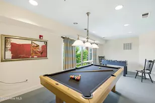 6832 Main St, Wilmington, NC 28405 - Photo 42