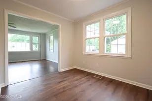 602 Seminole Trail, Jacksonville, NC 28540 - Photo 6