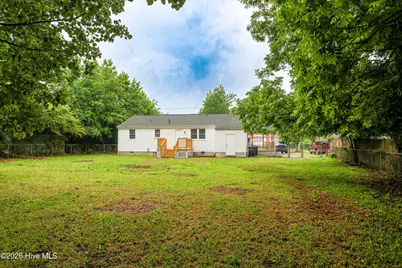 602 Seminole Trail, Jacksonville, NC 28540 - Photo 18