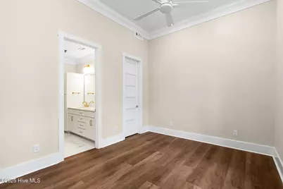 805 Mulberry Street #Unit 105, Beaufort, NC 28516 - Photo 14