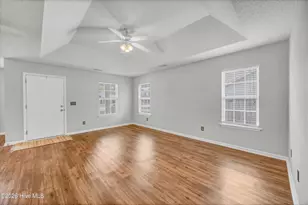 707 Tisbury Ln, Wilmington, NC 28412 - Photo 6
