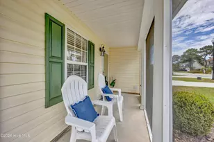 707 Tisbury Ln, Wilmington, NC 28412 - Photo 4