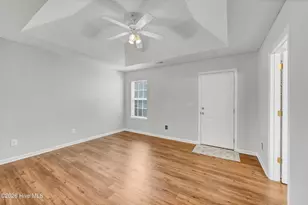 707 Tisbury Ln, Wilmington, NC 28412 - Photo 20