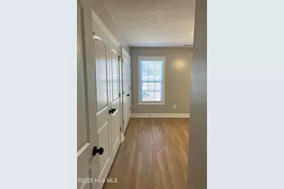 2600 Saddleback Drive #B, Winterville, NC 28590 - Photo 18