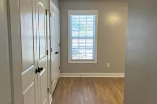 2600 Saddleback Dr, Winterville, NC 28590 - Photo 18