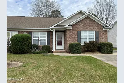 2600 Saddleback Drive #B, Winterville, NC 28590 - Photo 2