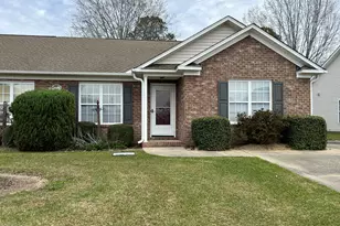 2600 Saddleback Dr, Winterville, NC 28590 - Photo 2