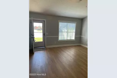 2600 Saddleback Drive #B, Winterville, NC 28590 - Photo 4