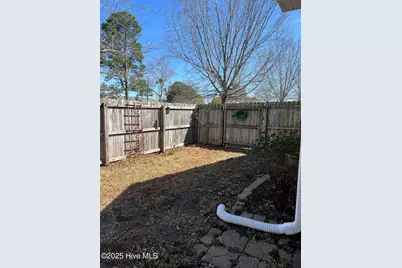 2600 Saddleback Drive #B, Winterville, NC 28590 - Photo 38