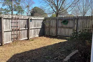 2600 Saddleback Dr, Winterville, NC 28590 - Photo 38