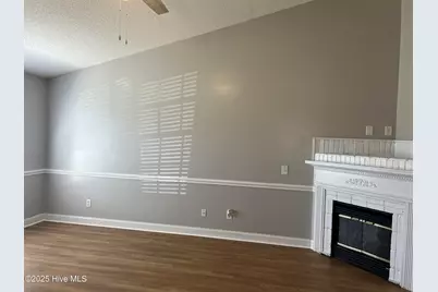 2600 Saddleback Drive #B, Winterville, NC 28590 - Photo 8
