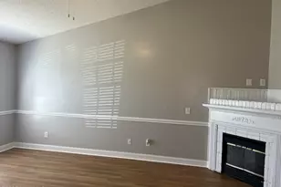 2600 Saddleback Dr, Winterville, NC 28590 - Photo 8