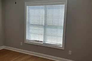 2600 Saddleback Dr, Winterville, NC 28590 - Photo 6