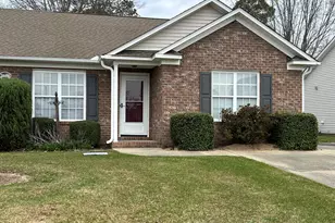 2600 Saddleback Dr, Winterville, NC 28590 - Photo 1