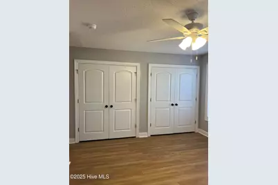 2600 Saddleback Drive #B, Winterville, NC 28590 - Photo 20
