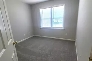 639 Lanvale Hills Cir, Leland, NC 28451 - Photo 1
