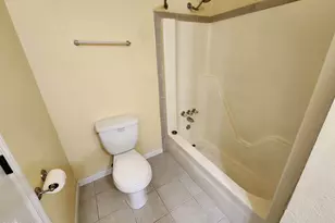 105 Briarwood Ct, Jacksonville, NC 28546 - Photo 18