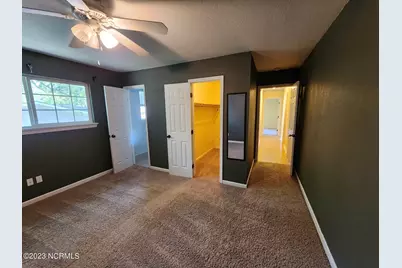 105 Briarwood Court, Jacksonville, NC 28546 - Photo 20
