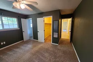 105 Briarwood Ct, Jacksonville, NC 28546 - Photo 20