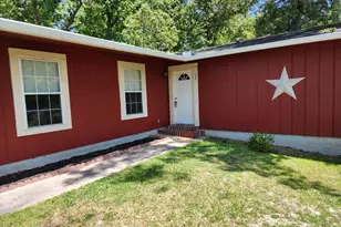 105 Briarwood Ct, Jacksonville, NC 28546 - Photo 2