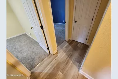 105 Briarwood Court, Jacksonville, NC 28546 - Photo 10