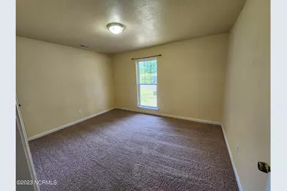 105 Briarwood Court, Jacksonville, NC 28546 - Photo 14