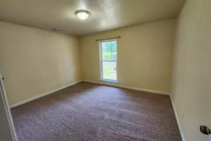 105 Briarwood Ct, Jacksonville, NC 28546 - Photo 14