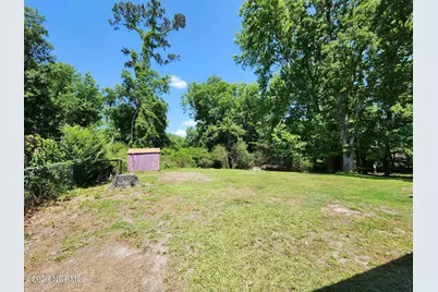 105 Briarwood Court, Jacksonville, NC 28546 - Photo 26