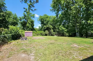 105 Briarwood Ct, Jacksonville, NC 28546 - Photo 26