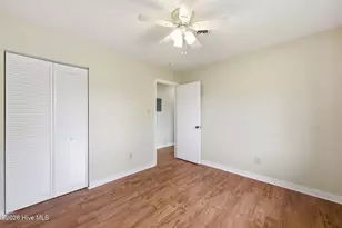 201 Shipman Rd, Havelock, NC 28532 - Photo 6