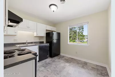 201 Shipman Road #39, Havelock, NC 28532 - Photo 12