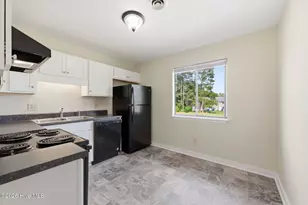 201 Shipman Rd, Havelock, NC 28532 - Photo 12
