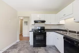 201 Shipman Rd, Havelock, NC 28532 - Photo 10