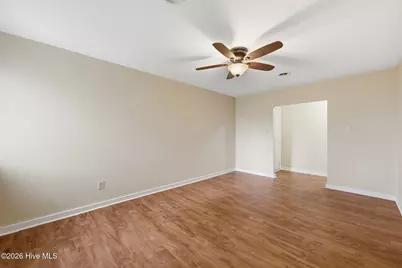 201 Shipman Road #39, Havelock, NC 28532 - Photo 4