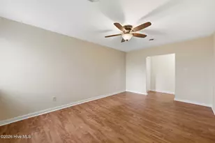 201 Shipman Rd, Havelock, NC 28532 - Photo 4