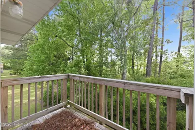 201 Shipman Road #39, Havelock, NC 28532 - Photo 16