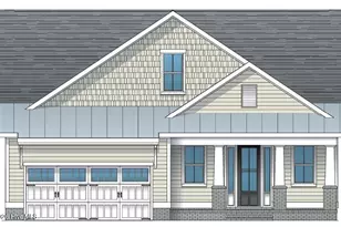 1331 Trisail Ter, Wilmington, NC 28412 - Photo 2