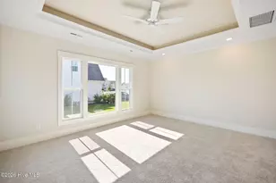 1331 Trisail Ter, Wilmington, NC 28412 - Photo 20