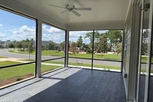 1331 Trisail Ter, Wilmington, NC 28412 - Photo 10