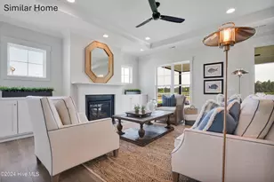 1331 Trisail Ter, Wilmington, NC 28412 - Photo 6