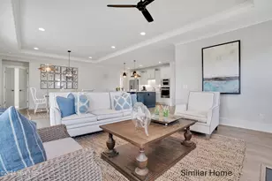 1331 Trisail Ter, Wilmington, NC 28412 - Photo 12