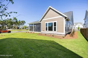 1331 Trisail Ter, Wilmington, NC 28412 - Photo 38