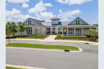 1331 Trisail Terrace, Wilmington, NC 28412 - Photo 18