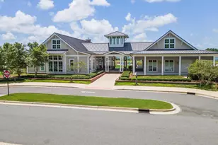1331 Trisail Ter, Wilmington, NC 28412 - Photo 18